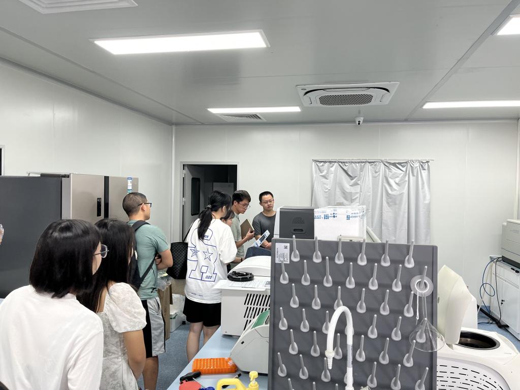 必威西汉姆联官网