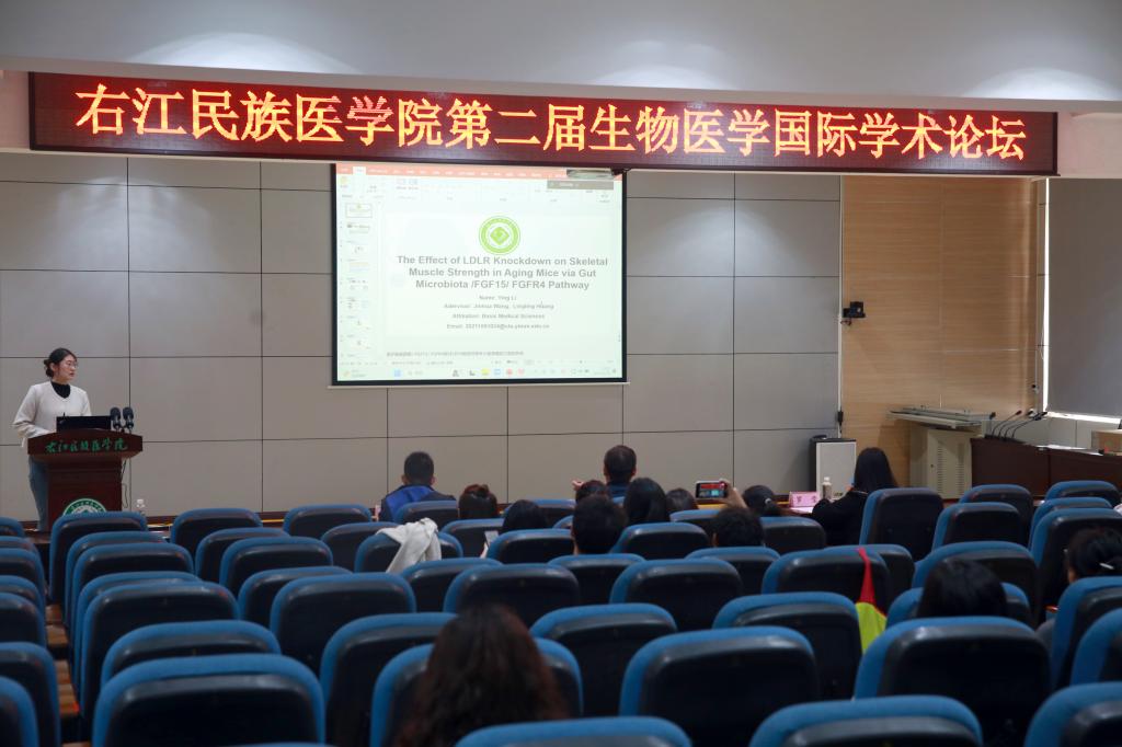 必威西汉姆联官网