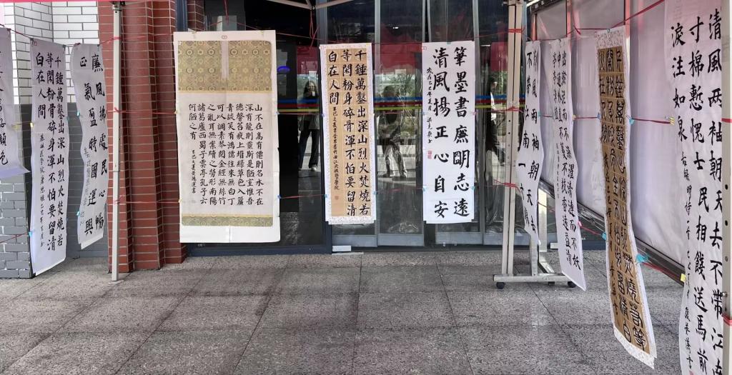 必威西汉姆联官网