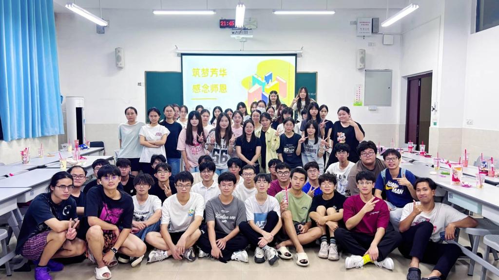 必威西汉姆联官网