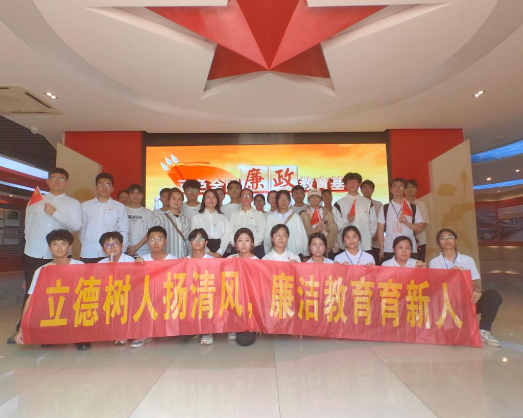 必威西汉姆联官网