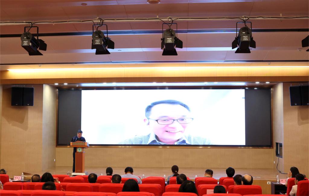 必威西汉姆联官网