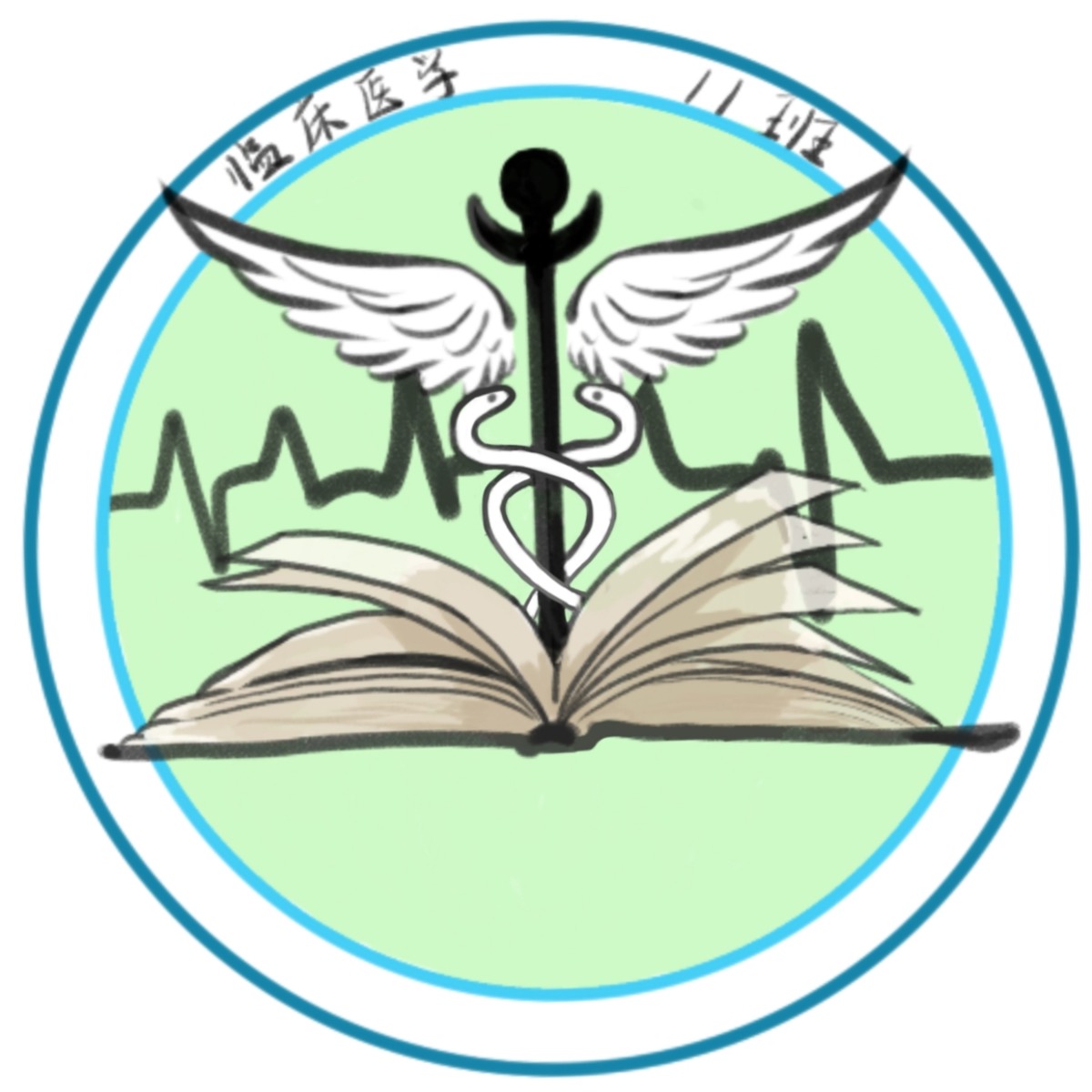 必威西汉姆联官网