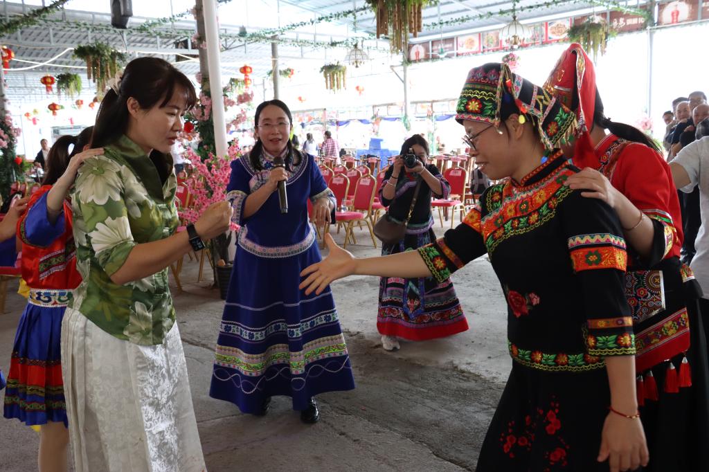 必威西汉姆联官网