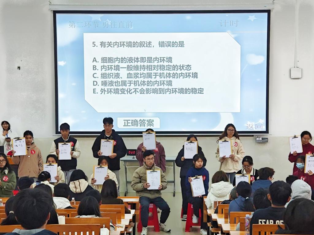 必威西汉姆联官网