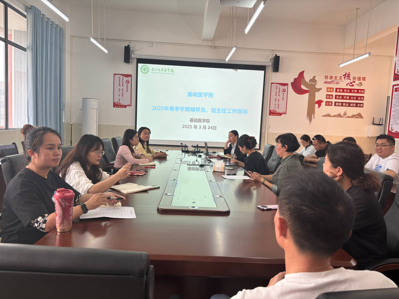 必威西汉姆联官网