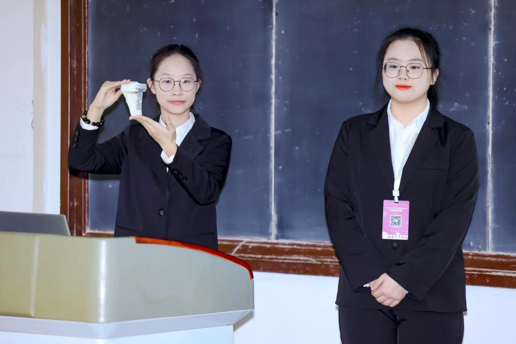 必威西汉姆联官网