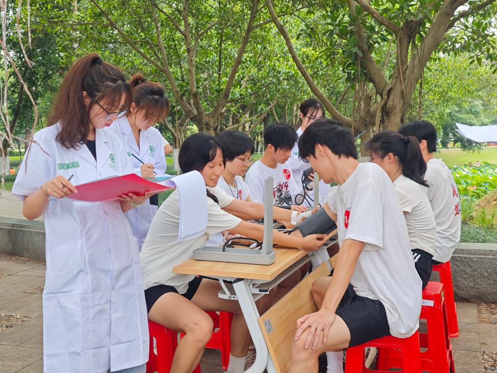 必威西汉姆联官网