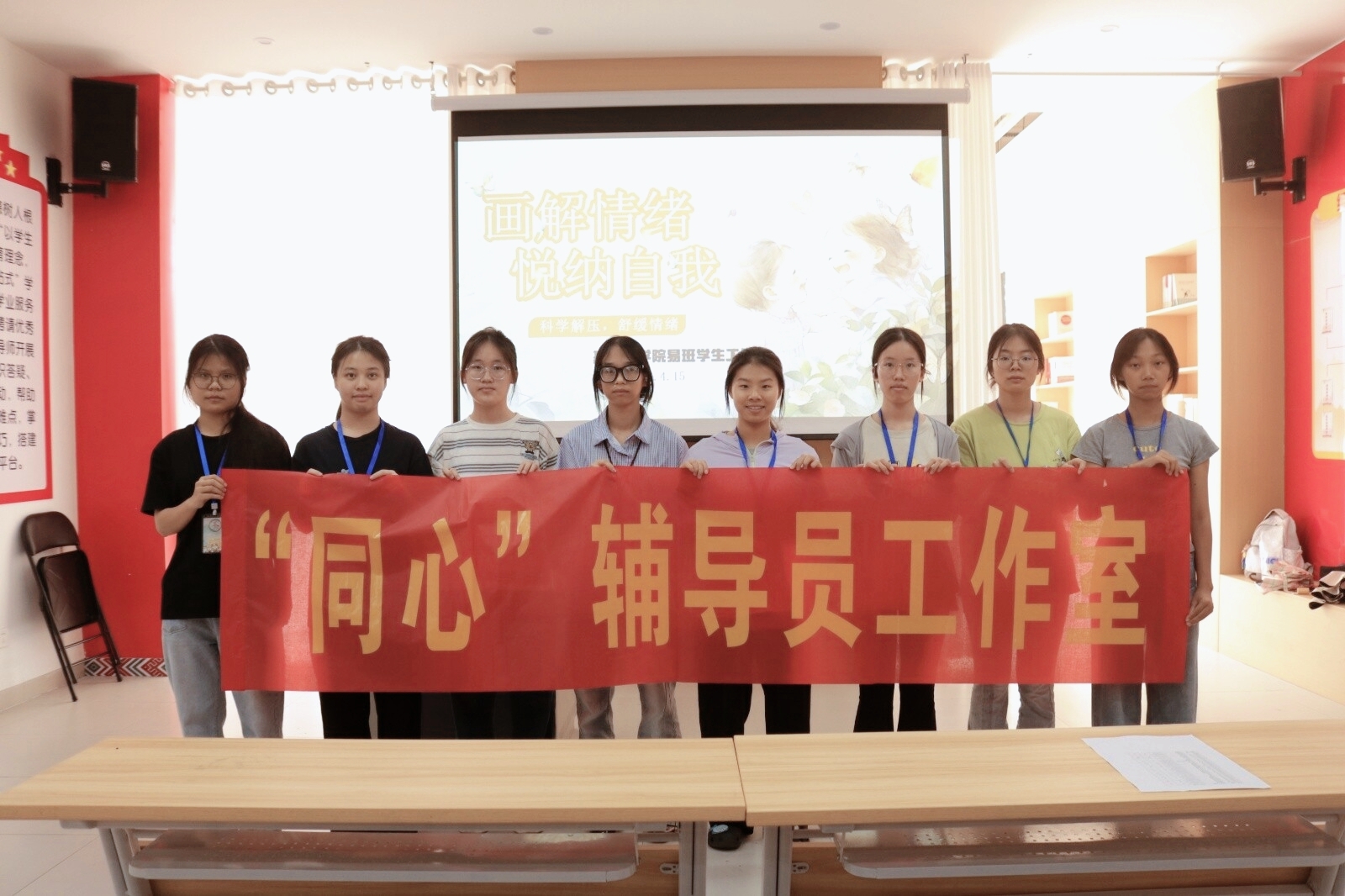 必威西汉姆联官网