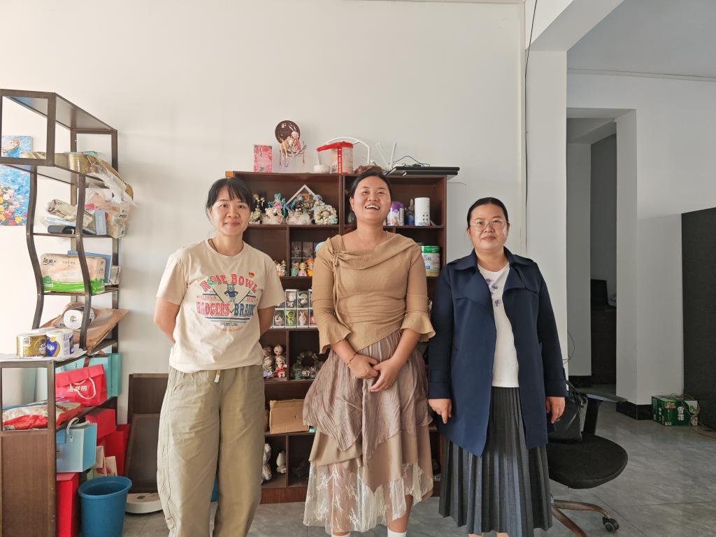 必威西汉姆联官网