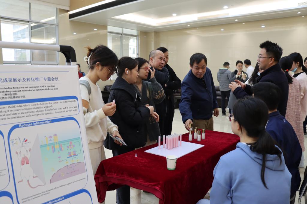 必威西汉姆联官网