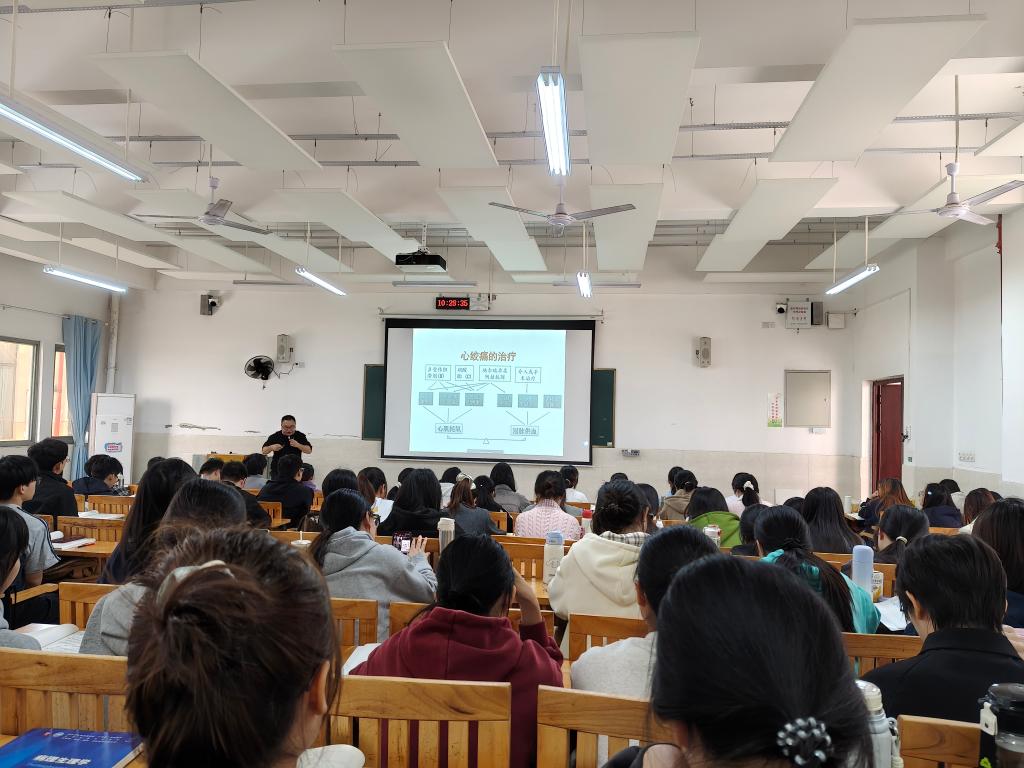 必威西汉姆联官网