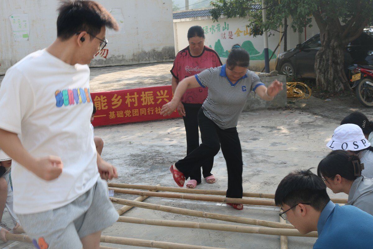 必威西汉姆联官网