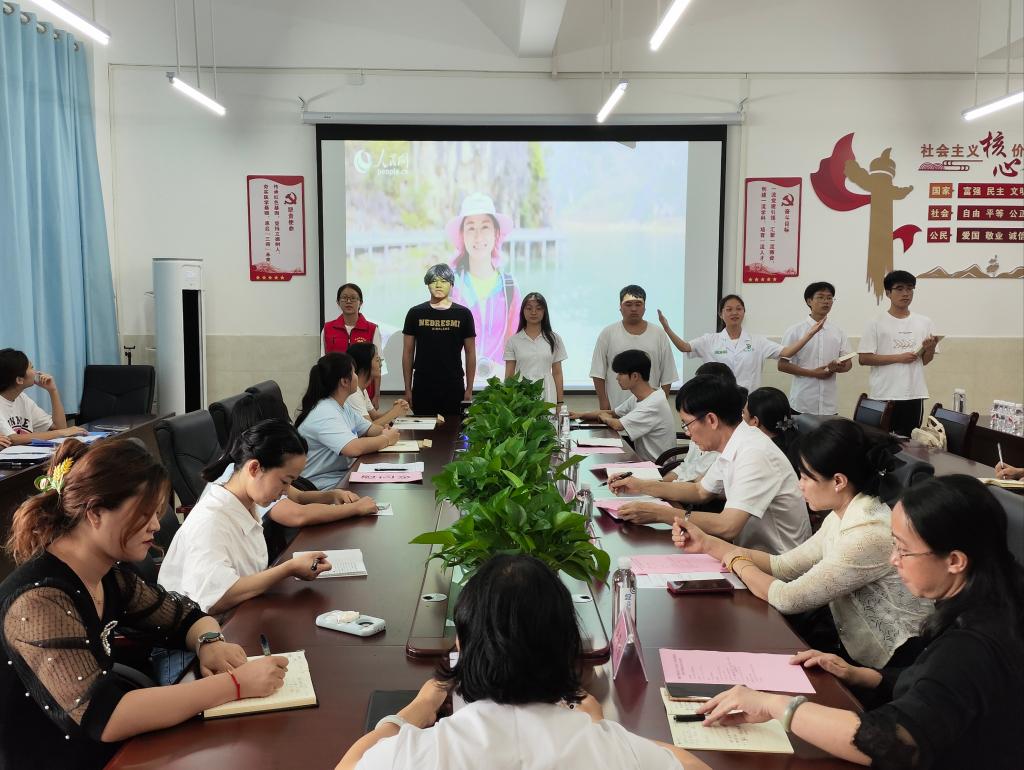 必威西汉姆联官网