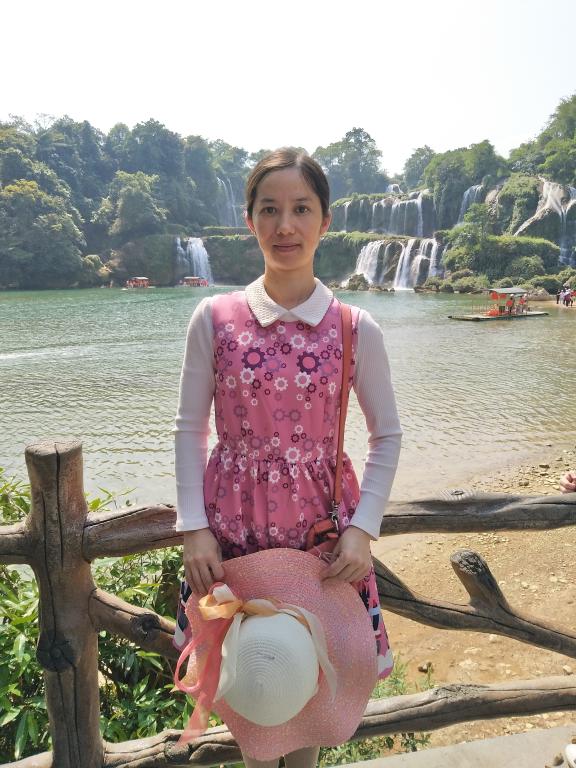 必威西汉姆联官网