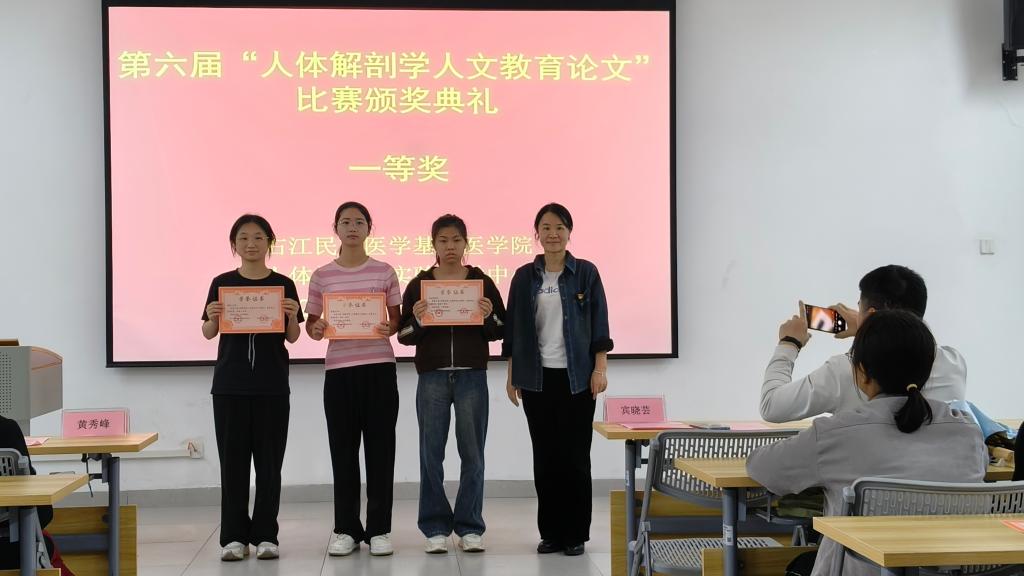 必威西汉姆联官网