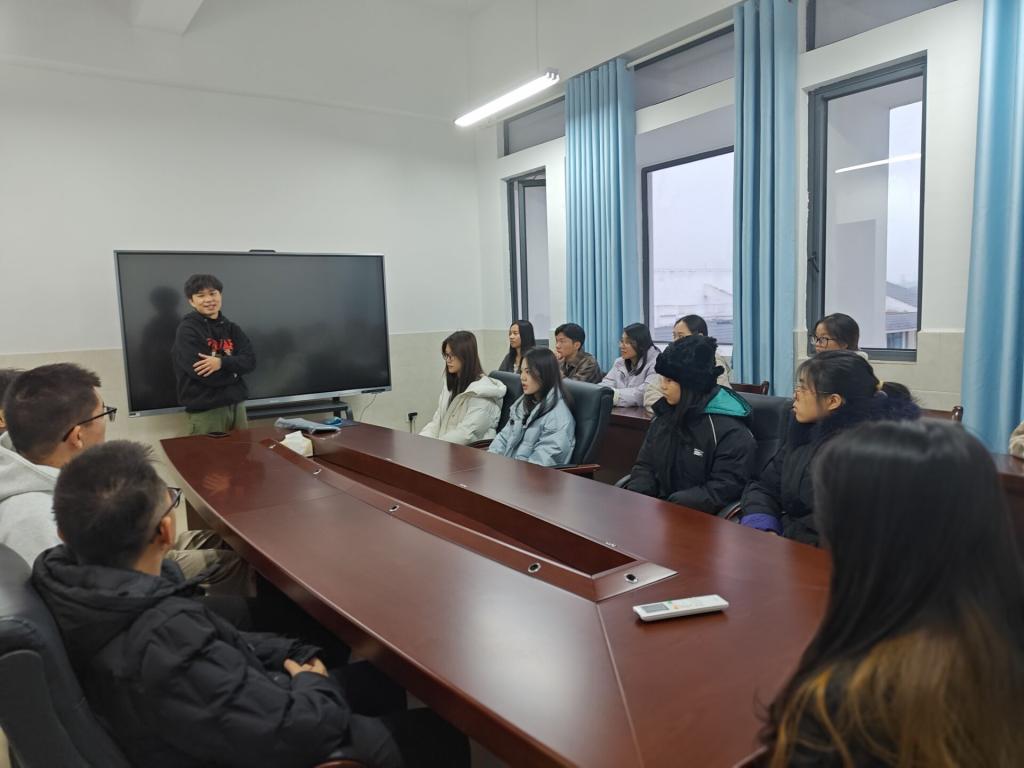 必威西汉姆联官网