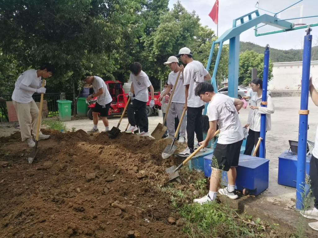 必威西汉姆联官网