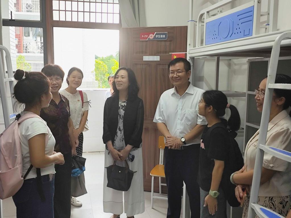 必威西汉姆联官网