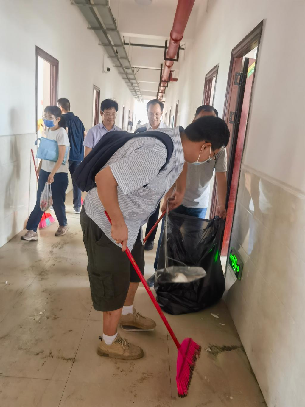 必威西汉姆联官网