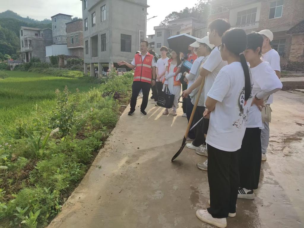 必威西汉姆联官网