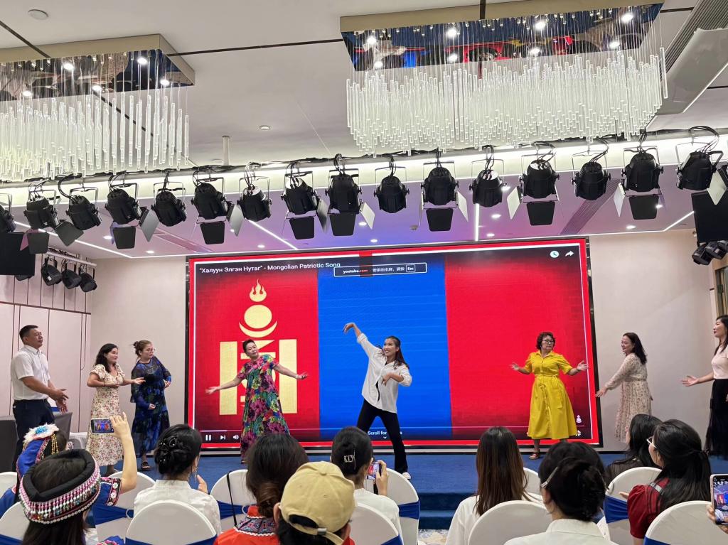 必威西汉姆联官网