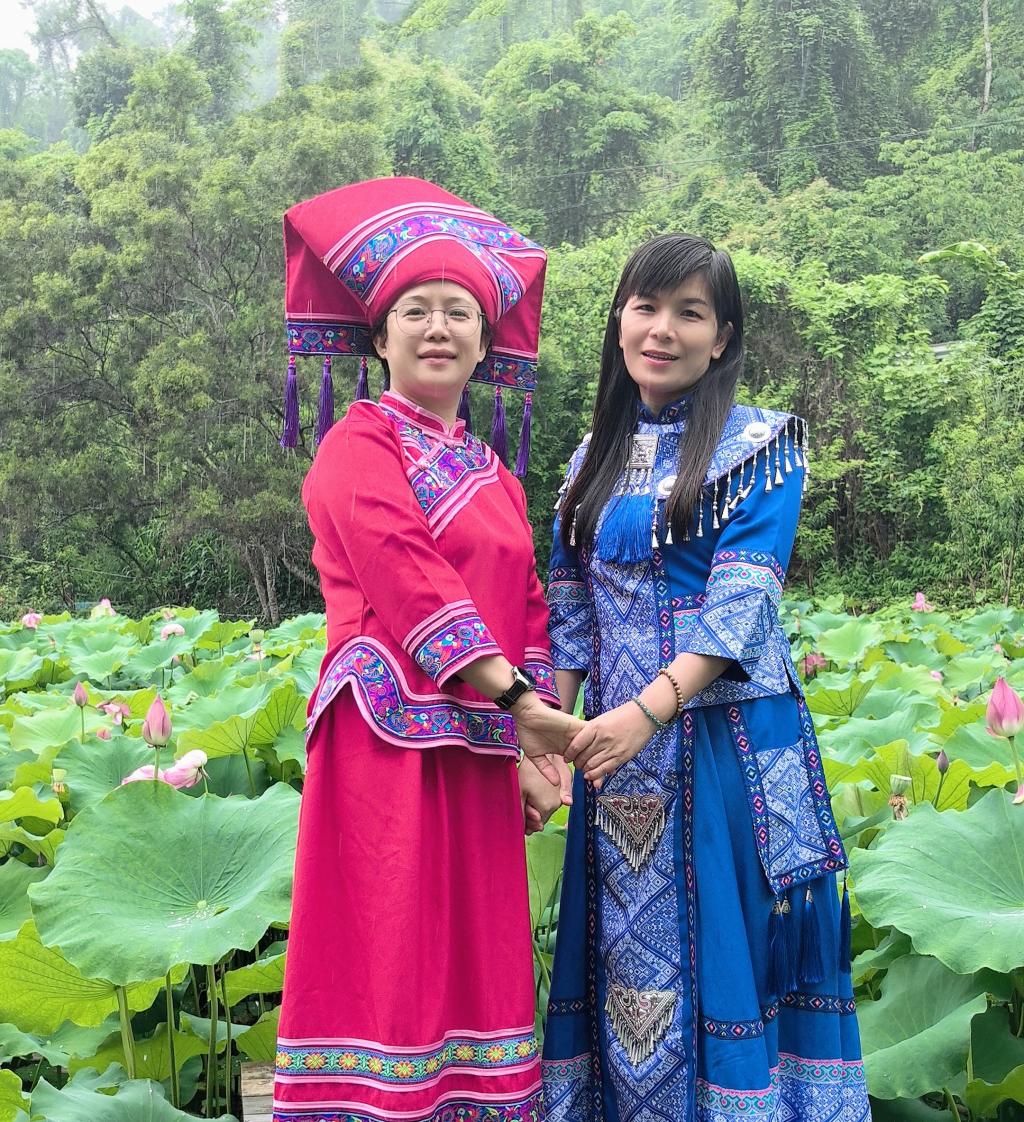 必威西汉姆联官网