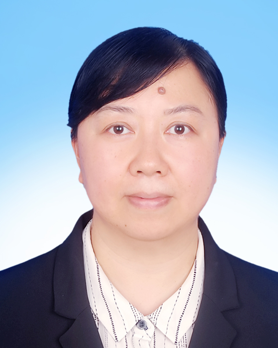 必威西汉姆联官网