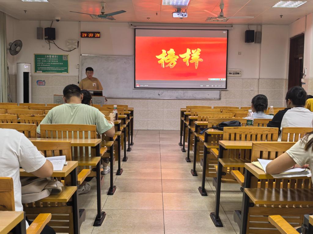 必威西汉姆联官网