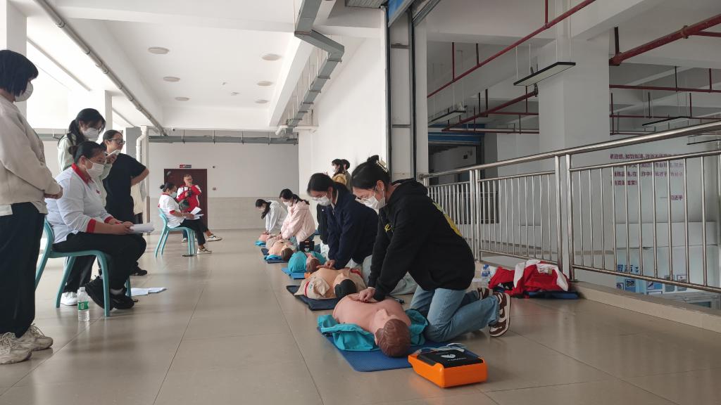 必威西汉姆联官网