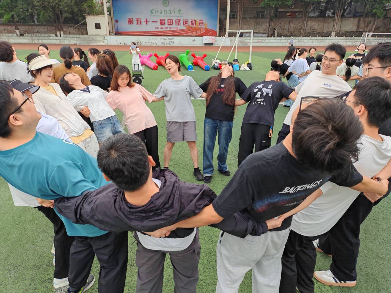 必威西汉姆联官网