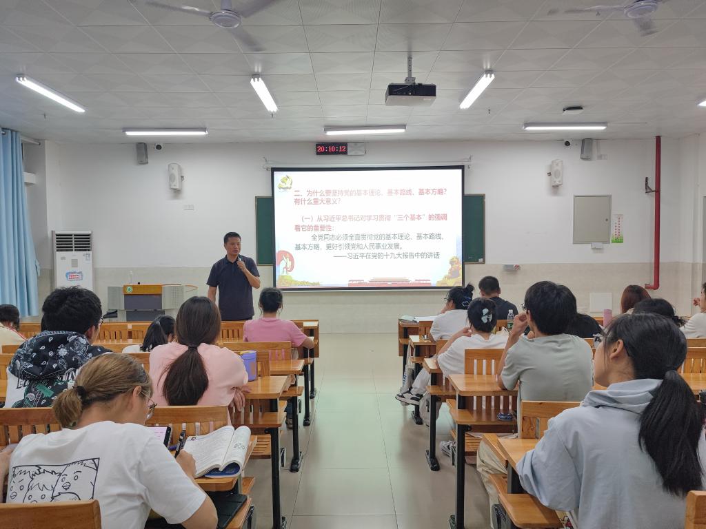 必威西汉姆联官网