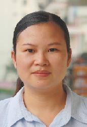 必威西汉姆联官网