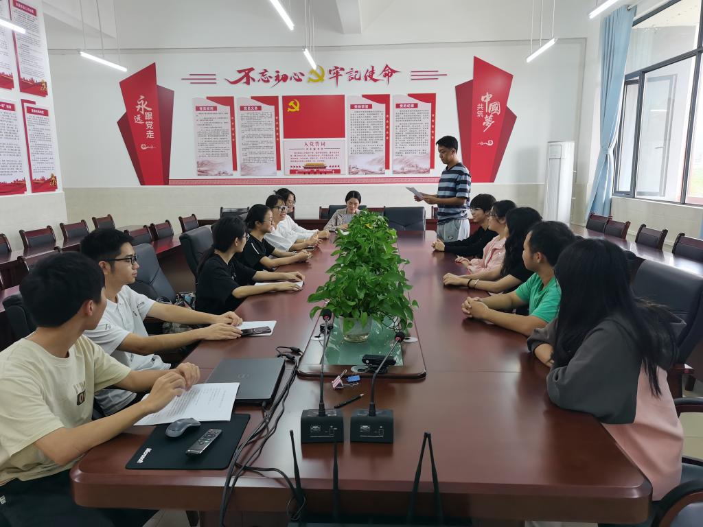 必威西汉姆联官网