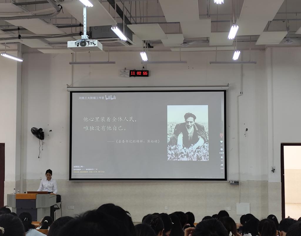 必威西汉姆联官网