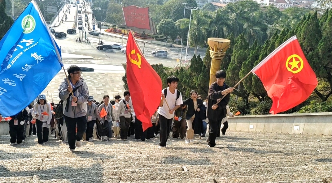 必威西汉姆联官网