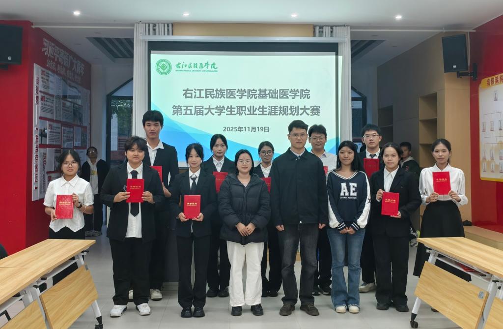 必威西汉姆联官网