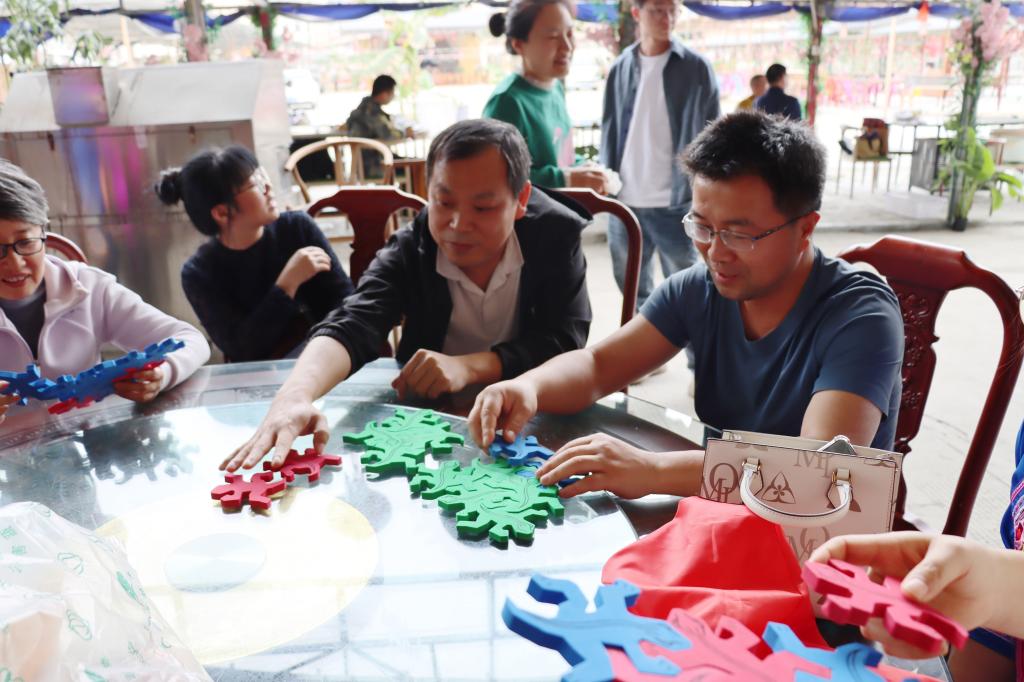 必威西汉姆联官网