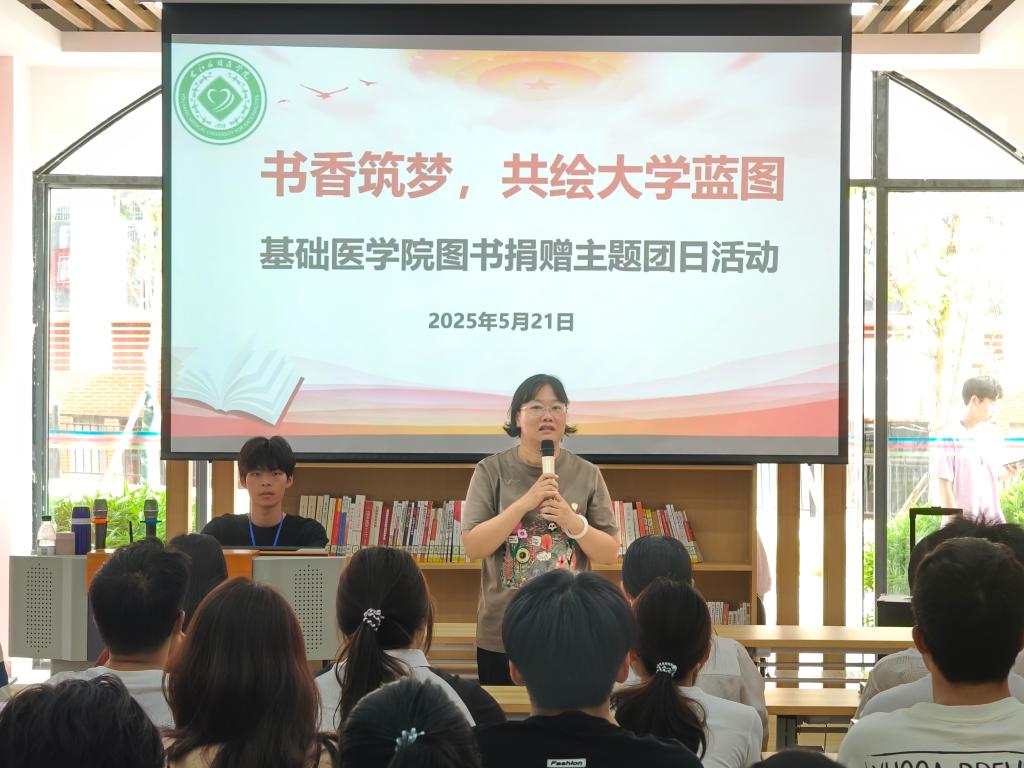 必威西汉姆联官网