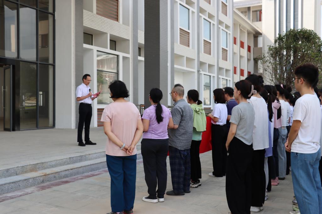 必威西汉姆联官网