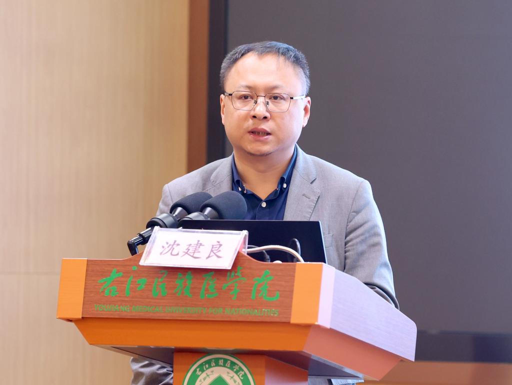 必威西汉姆联官网