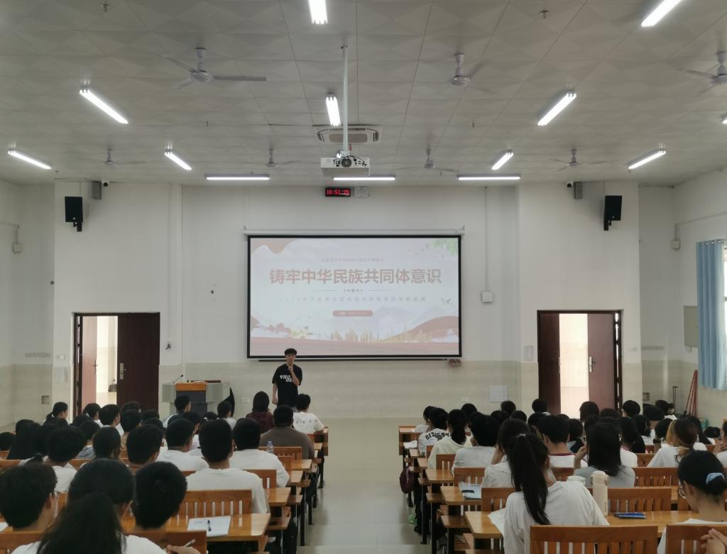 必威西汉姆联官网