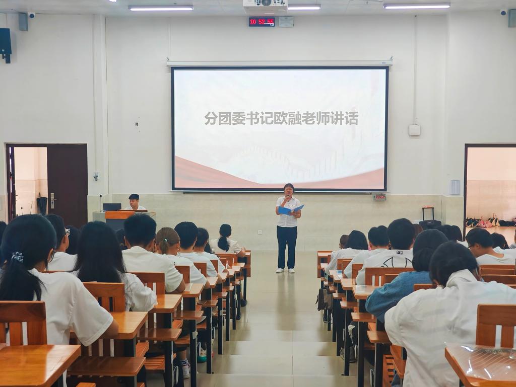 必威西汉姆联官网