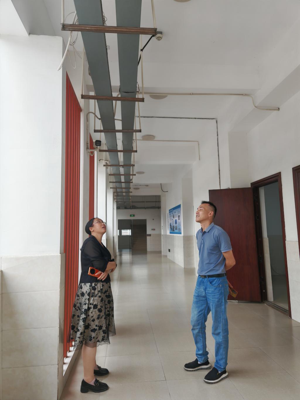 必威西汉姆联官网