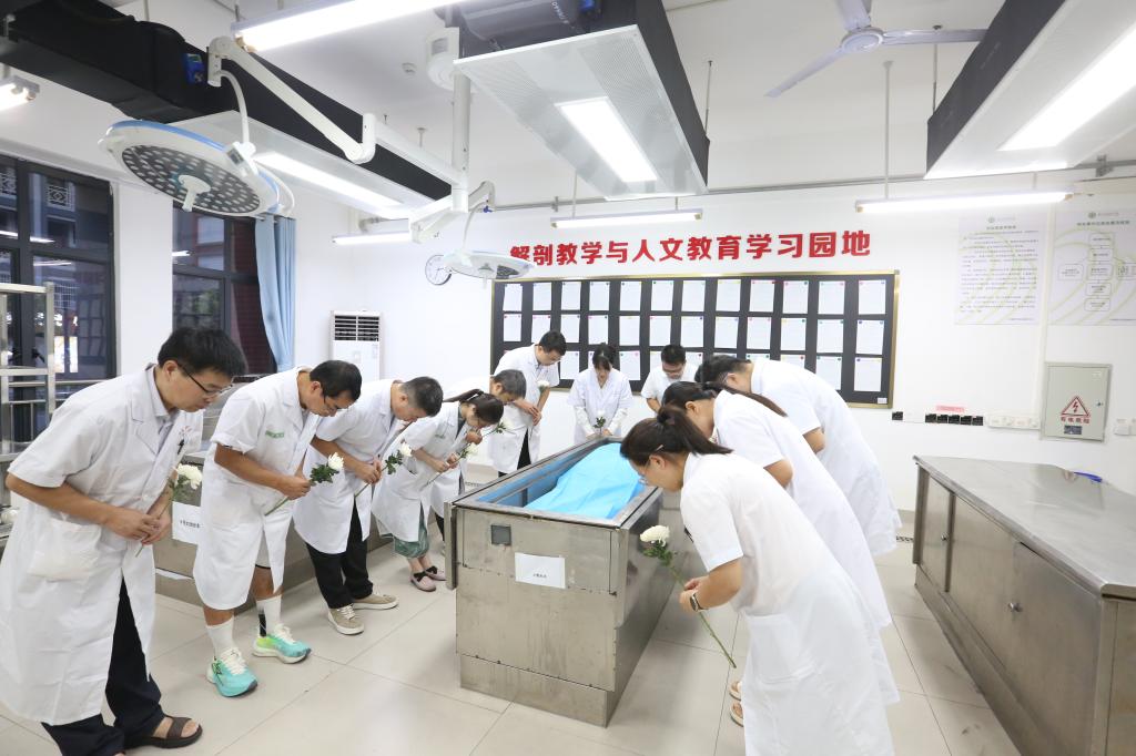 必威西汉姆联官网