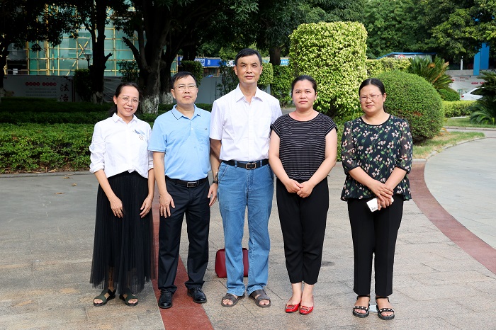 必威西汉姆联官网