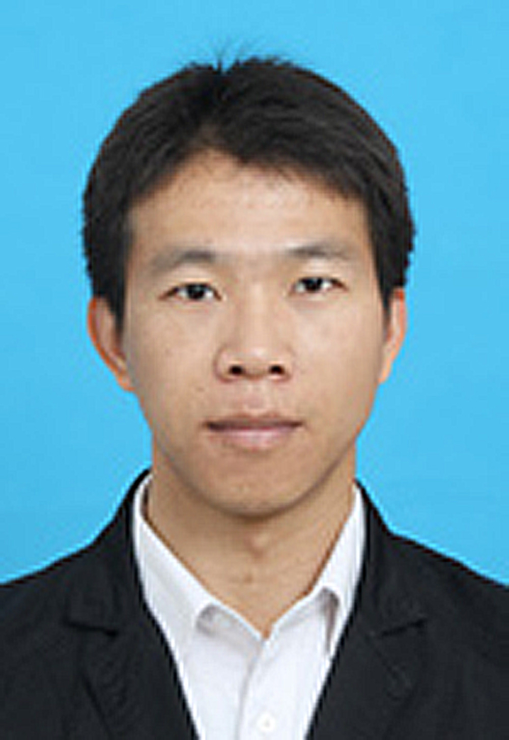 必威西汉姆联官网