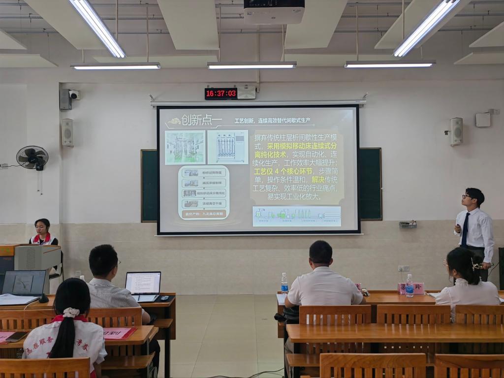 必威西汉姆联官网