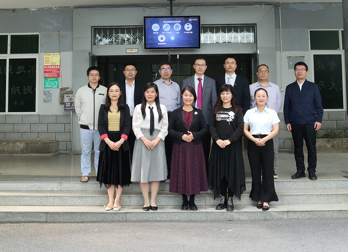 必威西汉姆联官网