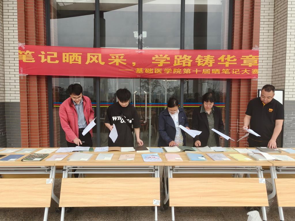 必威西汉姆联官网